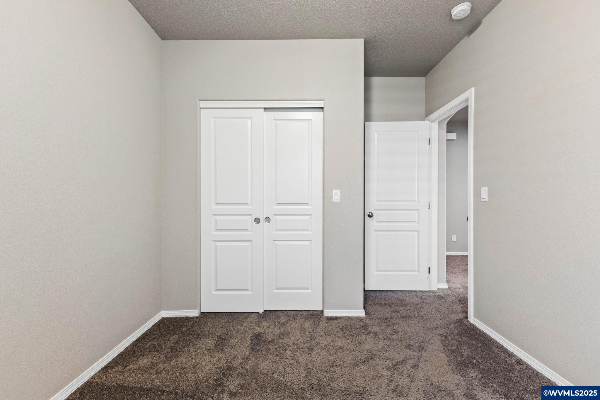 465 Northwest Geri Street Albany, OR 97321 - Photo 22 of 31 Gallery Image 22