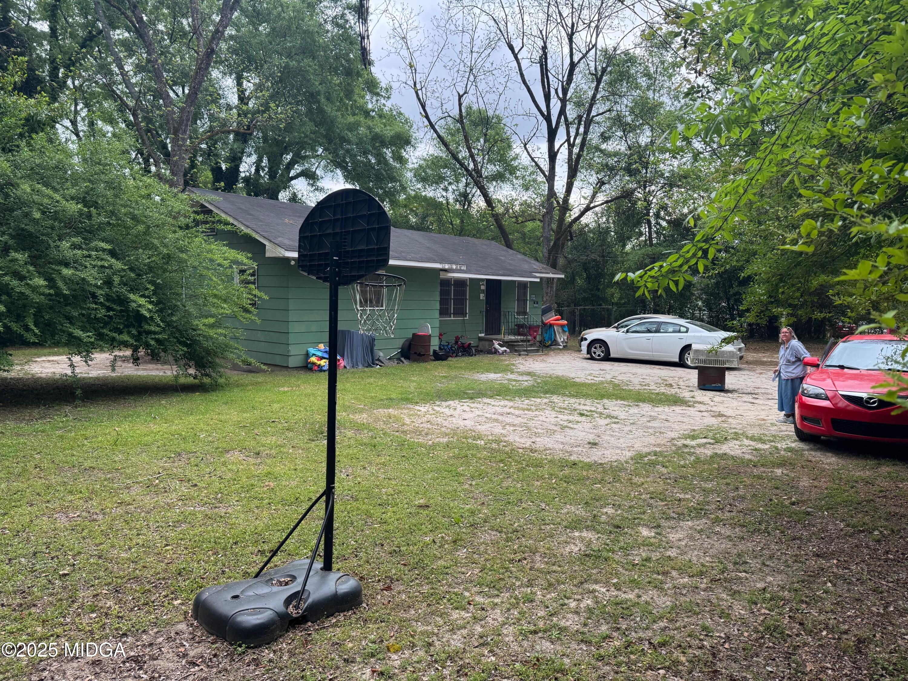 963 Wallace Road Macon, GA 31217 - Photo 2 of 7 IMG_4164