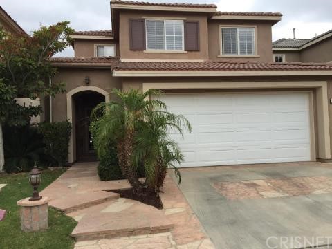 1777 Locust Street Simi Valley, CA 93063 - Photo 1 of 1 Gallery Image 1