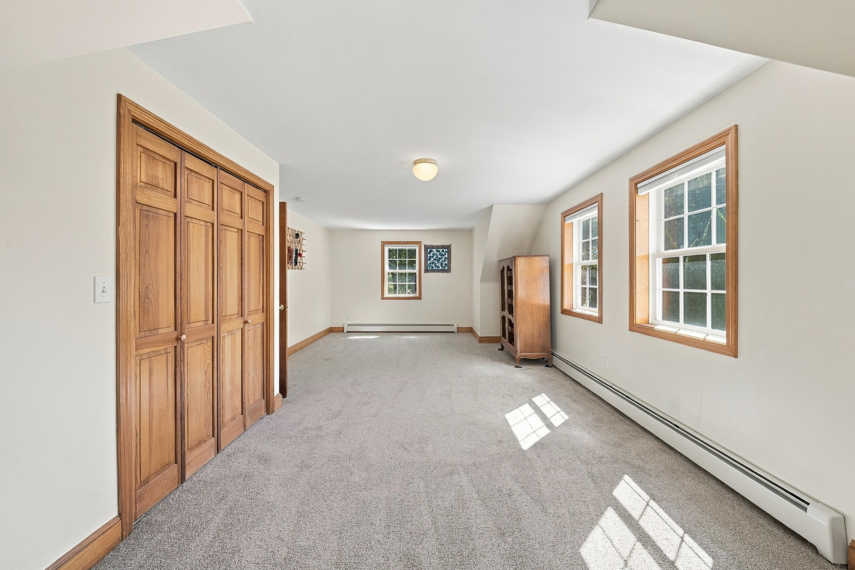 21 New Boston Road York, ME 03909 - Photo 30 of 47 21NewBostonRd-23