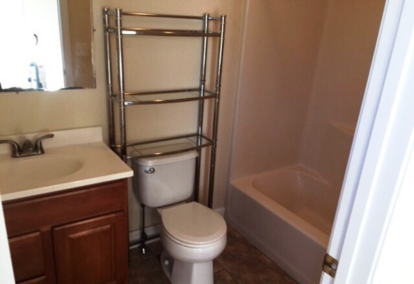 7 Fay Street Worcester, MA 01604 - Photo 5 of 12 Gallery Image 5