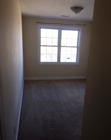 7 Fay Street Worcester, MA 01604 - Photo 8 of 12 Gallery Image 8
