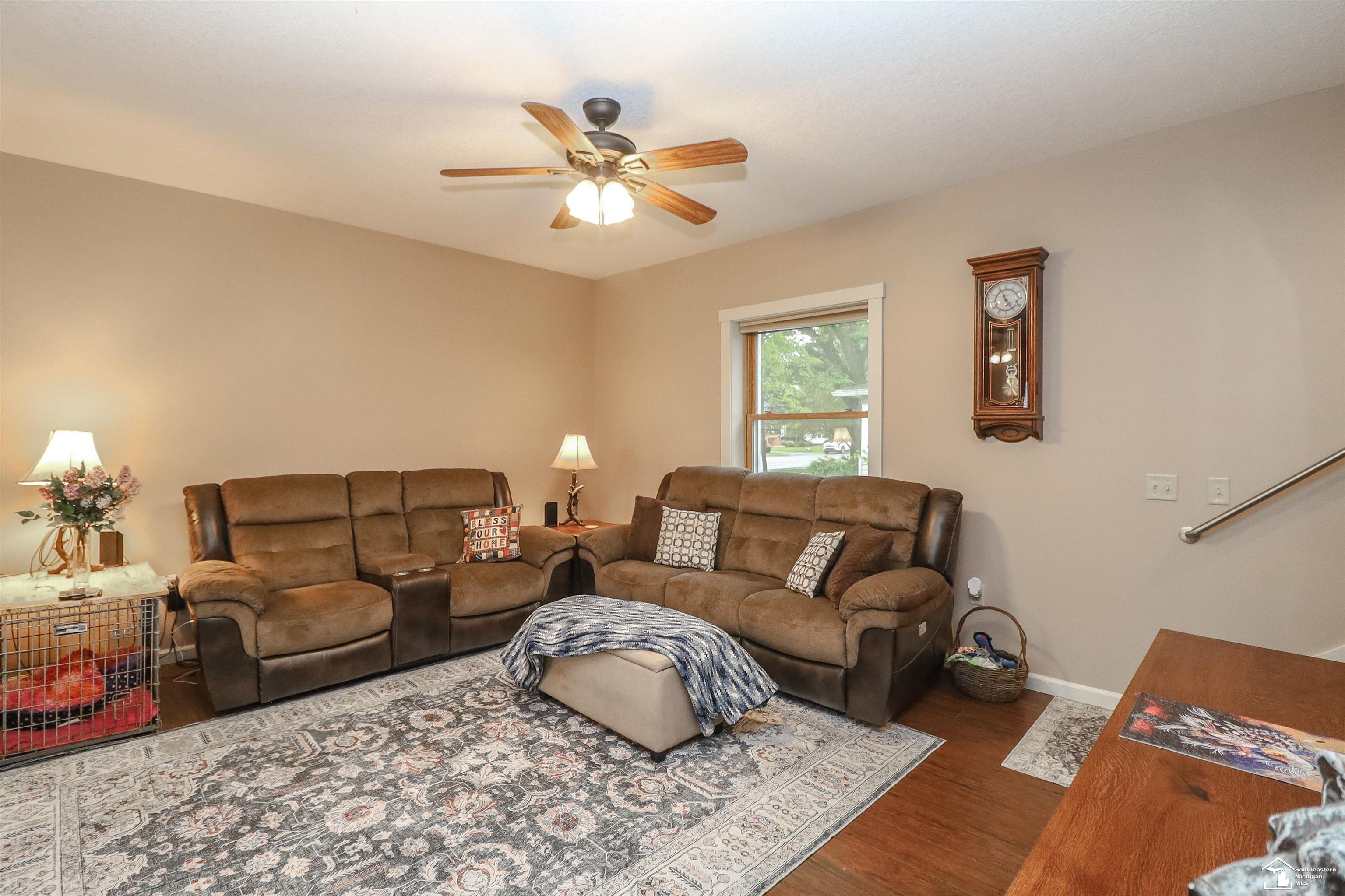 1348 Samaria Road Temperance, MI 48182 - Photo 24 of 52 50175829-e06c1292-8211-42ac-aa4e-27a3b0edbcf1.JPG