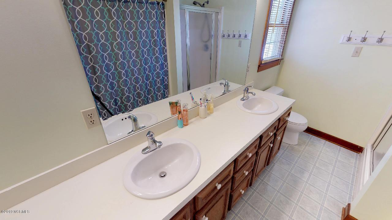 490 Joe Nunn Road Kinston, NC 28504 - Photo 23 of 26 LB-490-Joe-Nunn-Rd-03232019_082747