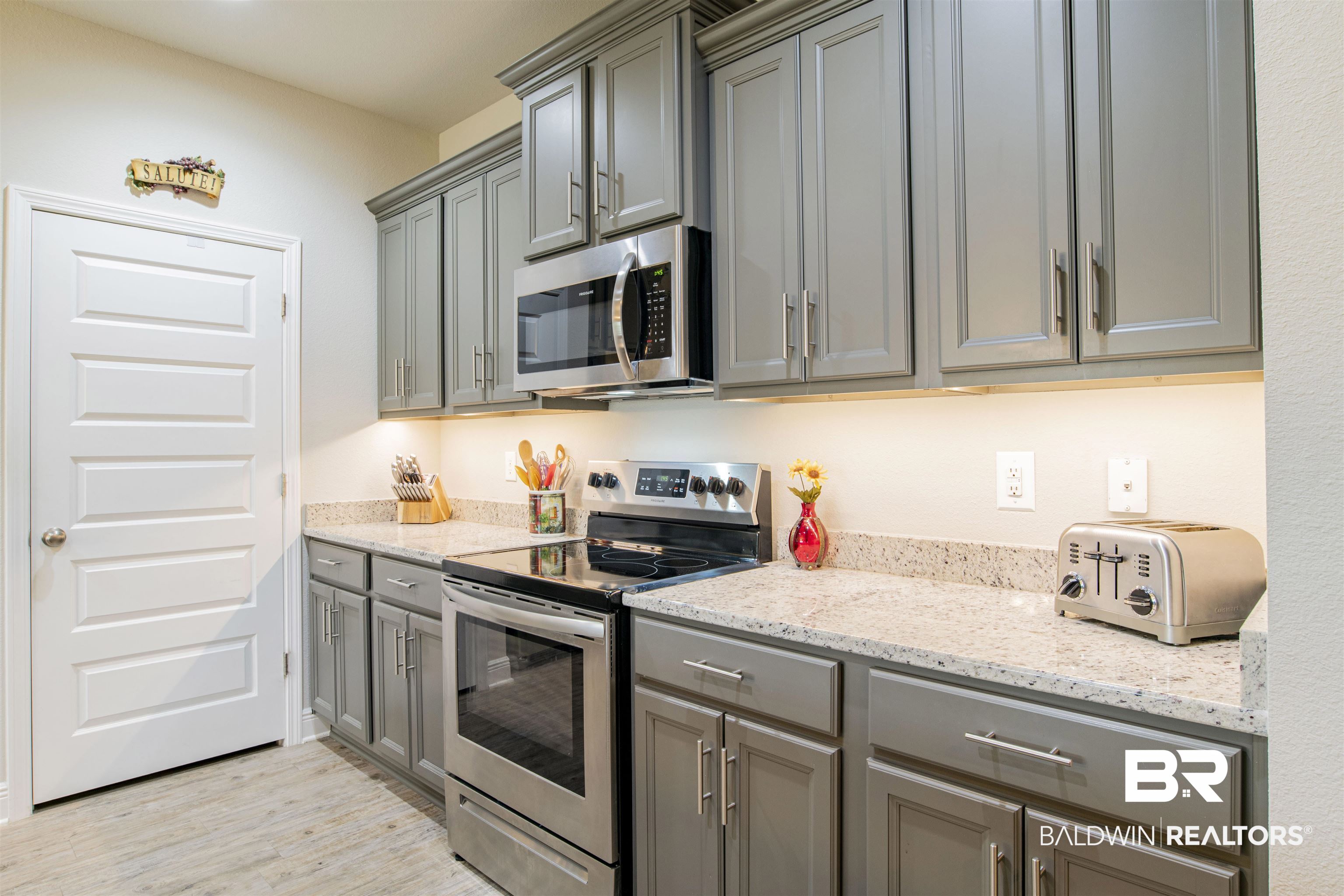 2070 Bourbon Street Foley, AL 36535 - Photo 24 of 37