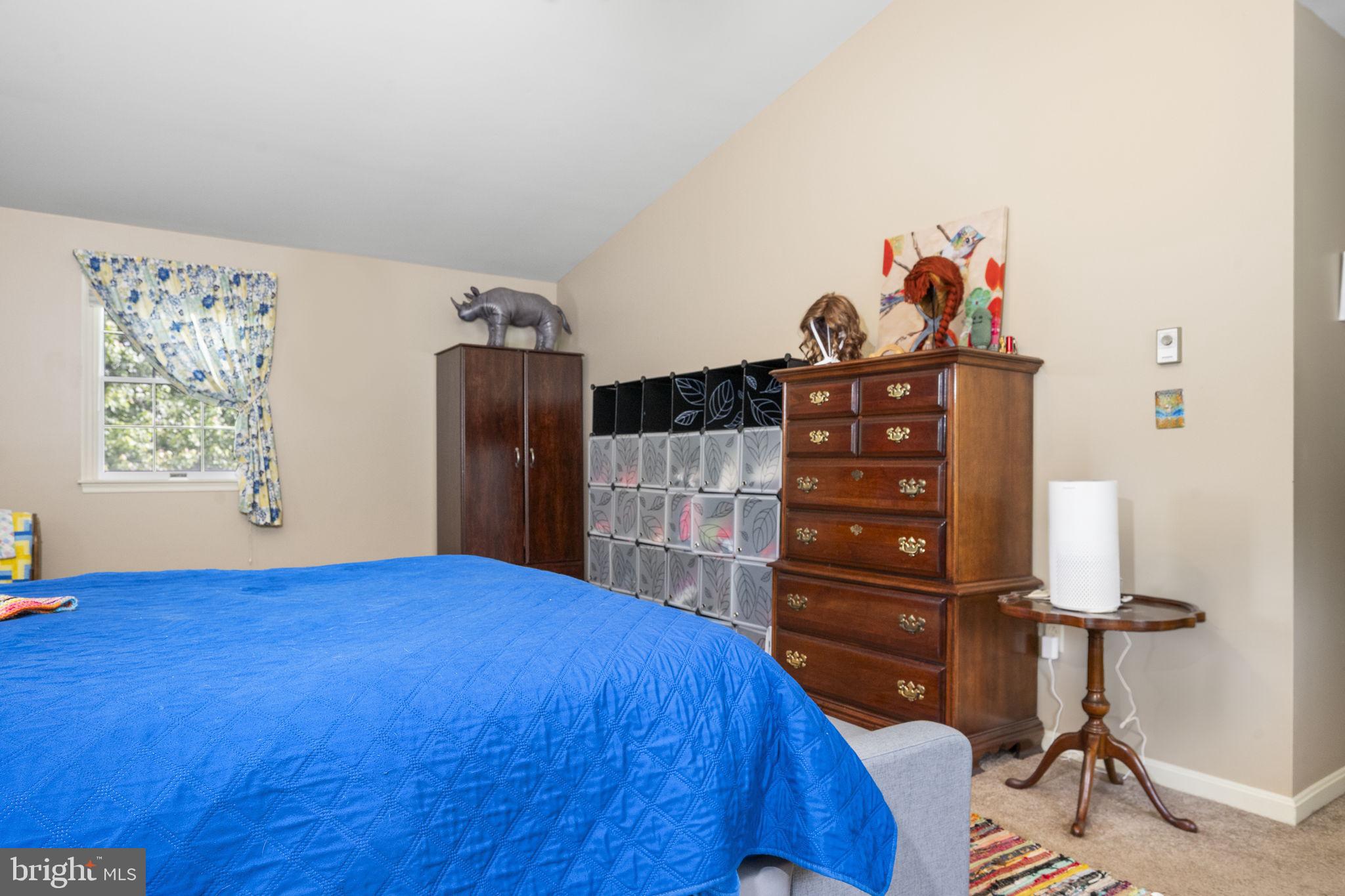 448 Media Road Oxford, PA 19363 - Photo 17 of 38 Gallery Image 17