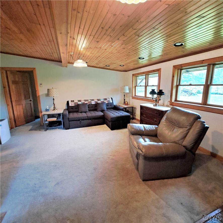 1251 Metott Road Florence, NY 13316 - Photo 22 of 50