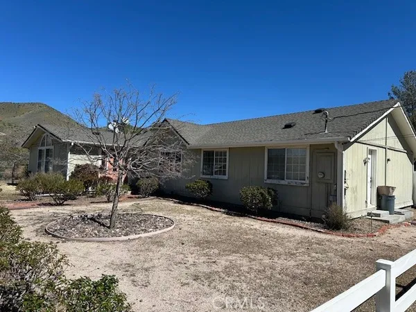 $799,000 | 33150 Big Springs Road, Acton, CA 93510
