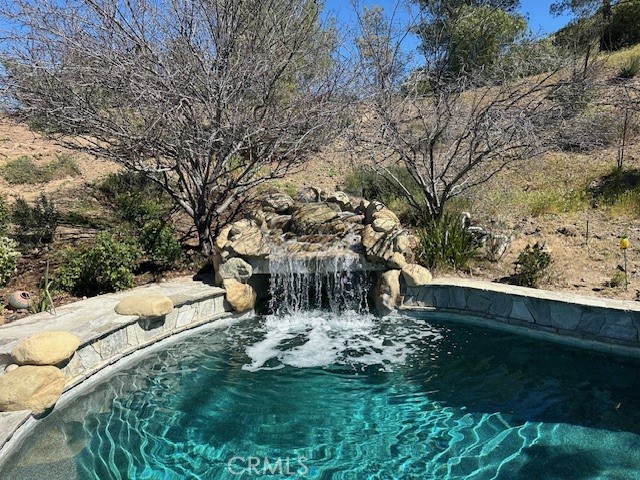 33150 Big Springs Road Acton, CA 93510 - Photo 12 of 48