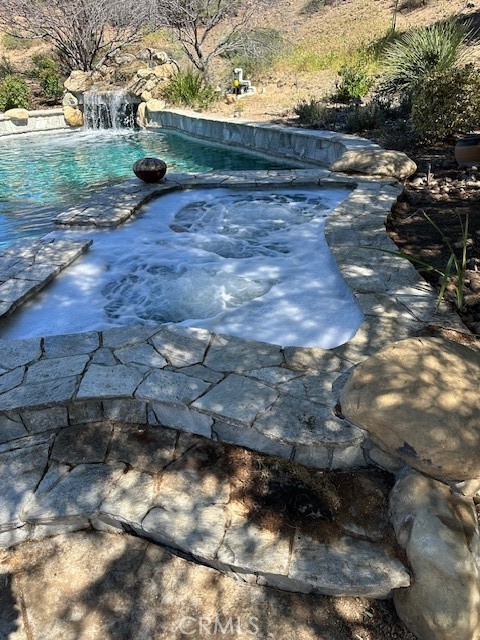 33150 Big Springs Road Acton, CA 93510 - Photo 13 of 48