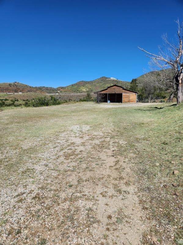 33150 Big Springs Road Acton, CA 93510 - Photo 15 of 48