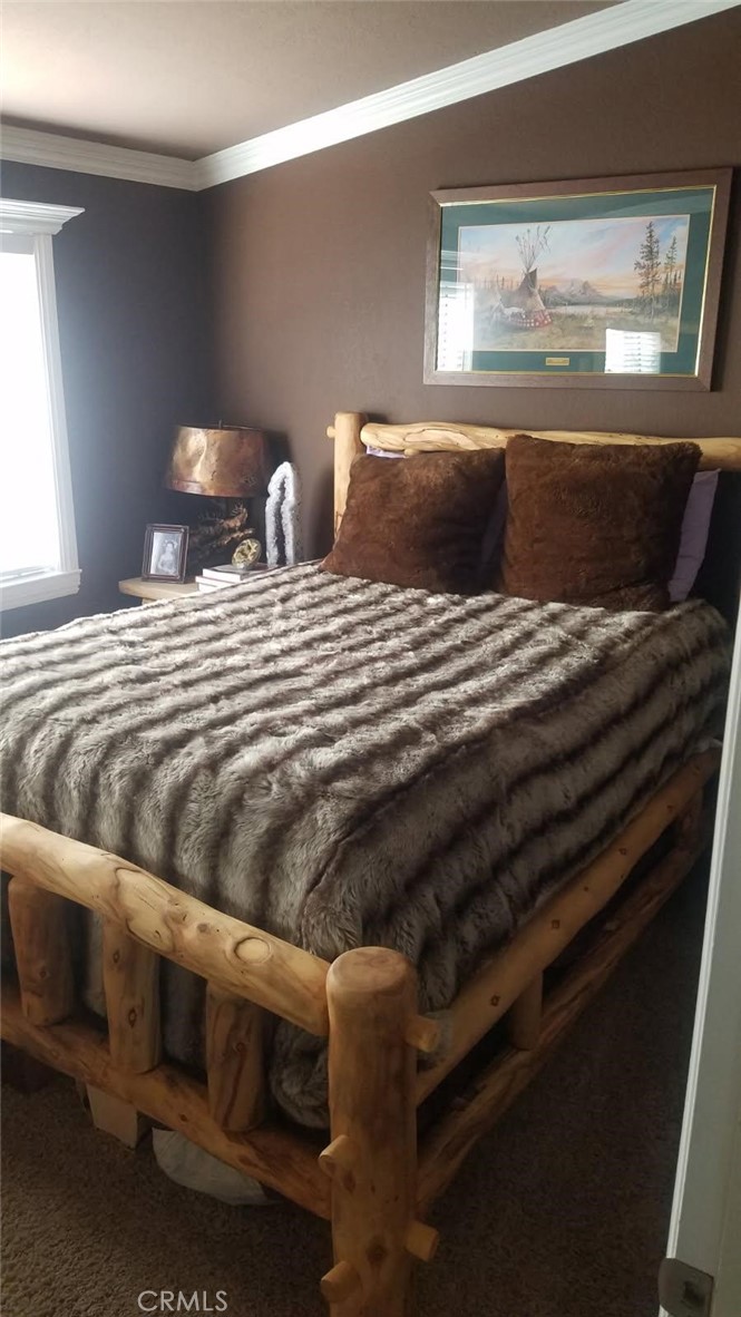 33150 Big Springs Road Acton, CA 93510 - Photo 16 of 48