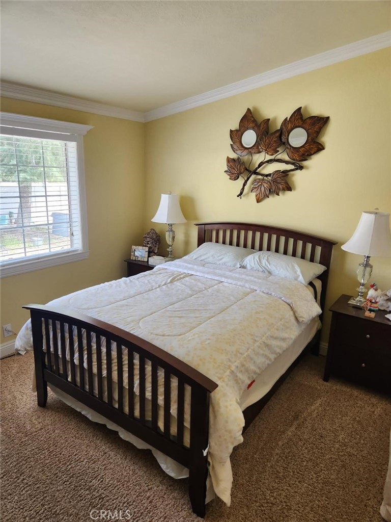 33150 Big Springs Road Acton, CA 93510 - Photo 17 of 48