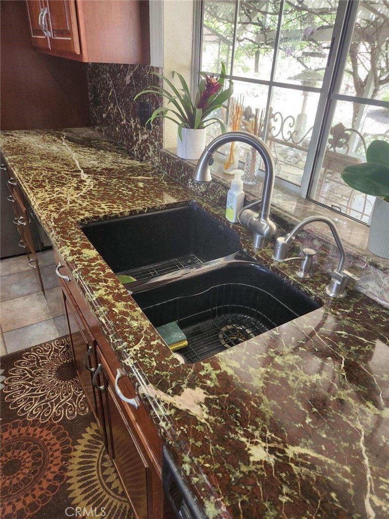 33150 Big Springs Road Acton, CA 93510 - Photo 18 of 48