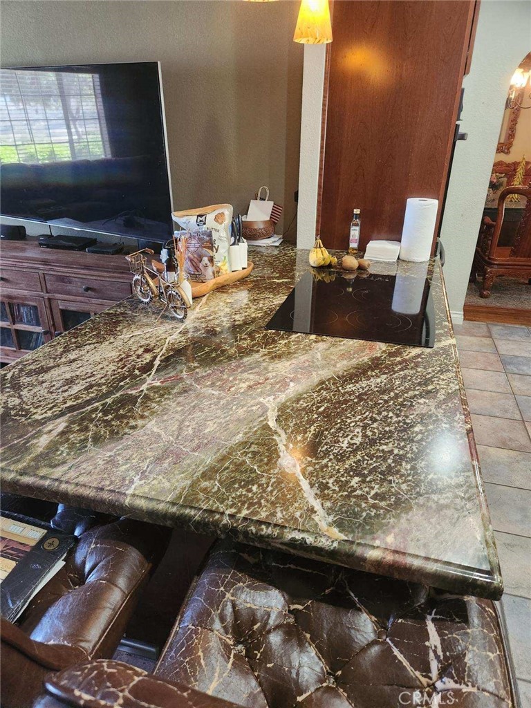 33150 Big Springs Road Acton, CA 93510 - Photo 19 of 48