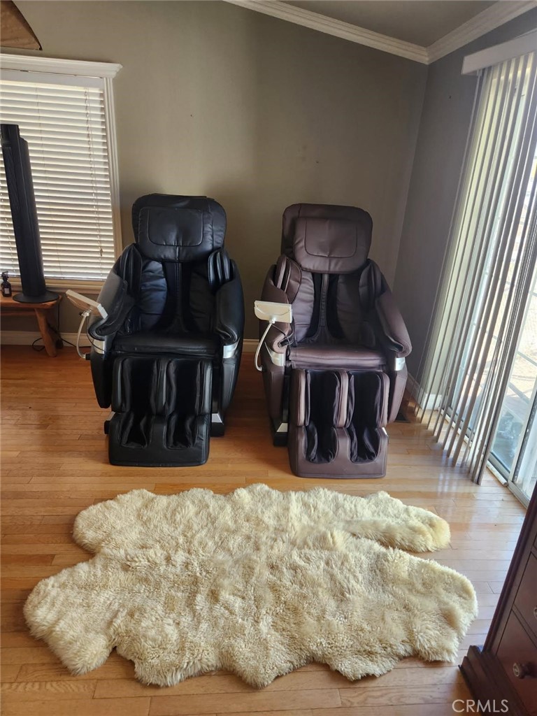 33150 Big Springs Road Acton, CA 93510 - Photo 20 of 48