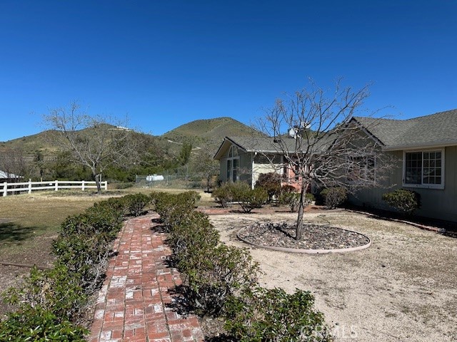 33150 Big Springs Road Acton, CA 93510 - Photo 2 of 48