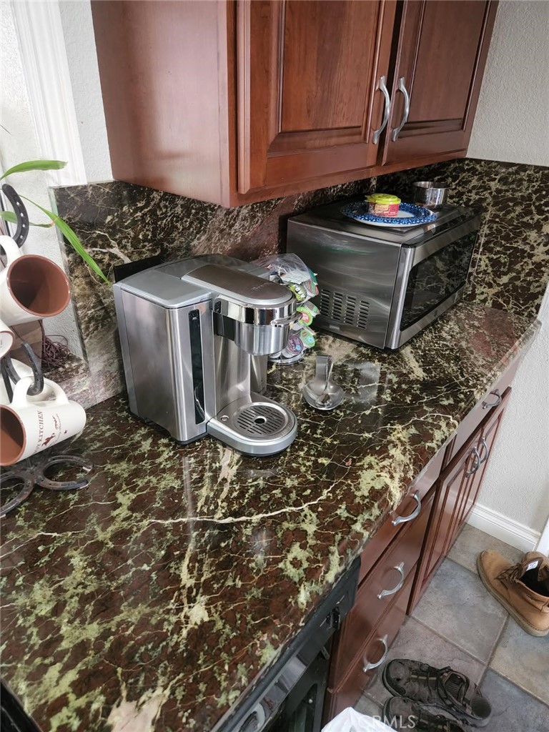 33150 Big Springs Road Acton, CA 93510 - Photo 21 of 48