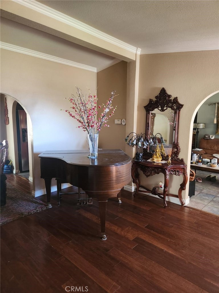 33150 Big Springs Road Acton, CA 93510 - Photo 23 of 48