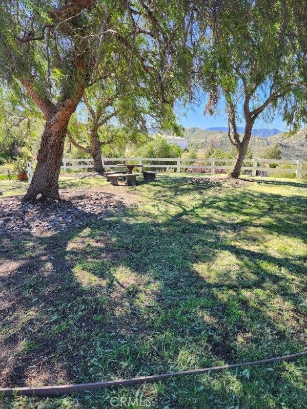 33150 Big Springs Road Acton, CA 93510 - Photo 27 of 48