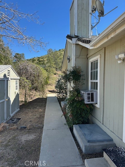 33150 Big Springs Road Acton, CA 93510 - Photo 29 of 48