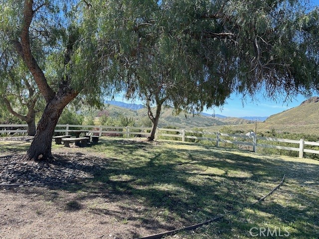 33150 Big Springs Road Acton, CA 93510 - Photo 3 of 48