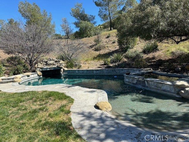 33150 Big Springs Road Acton, CA 93510 - Photo 31 of 48