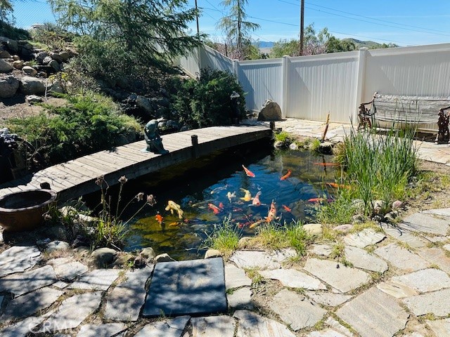 33150 Big Springs Road Acton, CA 93510 - Photo 33 of 48