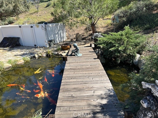 33150 Big Springs Road Acton, CA 93510 - Photo 34 of 48