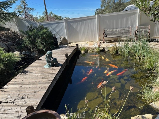 33150 Big Springs Road Acton, CA 93510 - Photo 35 of 48