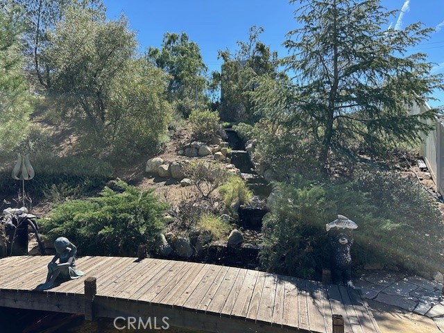 33150 Big Springs Road Acton, CA 93510 - Photo 36 of 48