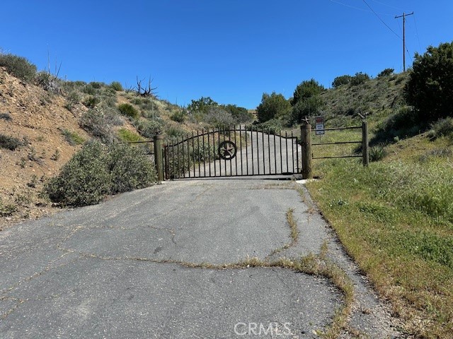 33150 Big Springs Road Acton, CA 93510 - Photo 39 of 48