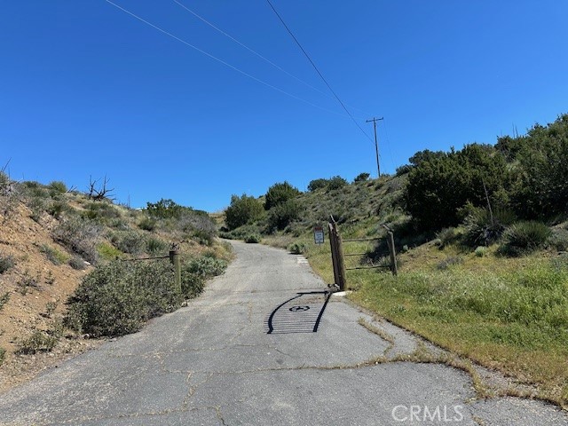 33150 Big Springs Road Acton, CA 93510 - Photo 40 of 48