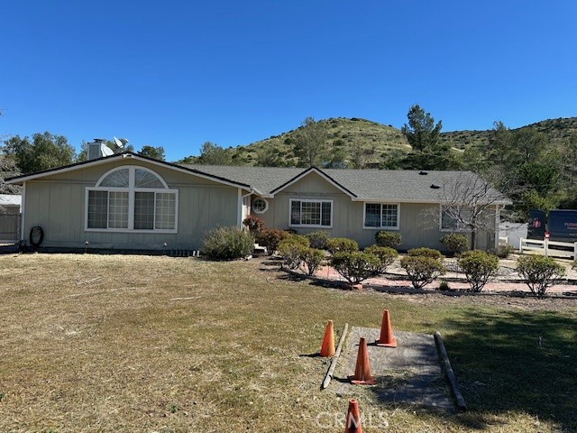 33150 Big Springs Road Acton, CA 93510 - Photo 4 of 48