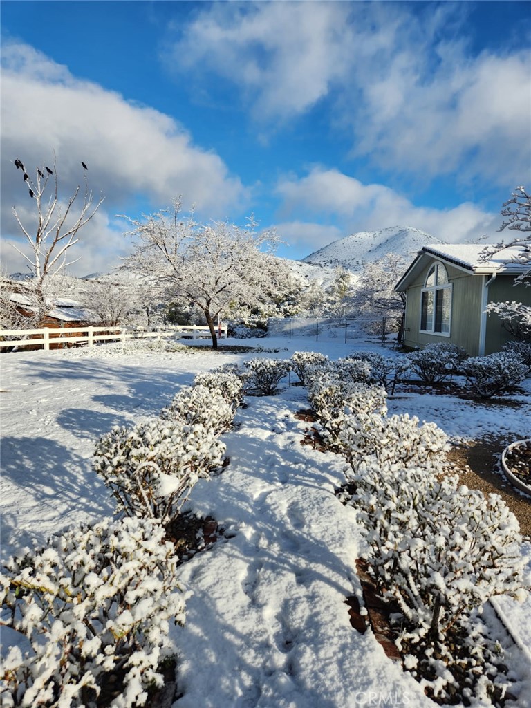 33150 Big Springs Road Acton, CA 93510 - Photo 41 of 48