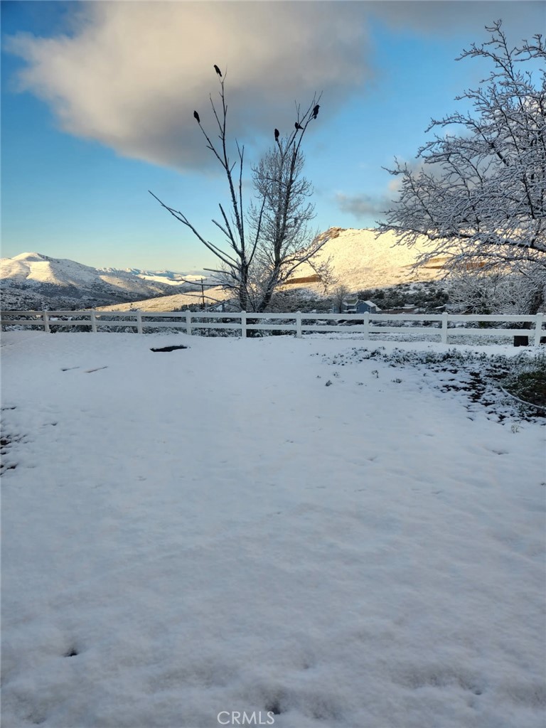 33150 Big Springs Road Acton, CA 93510 - Photo 42 of 48