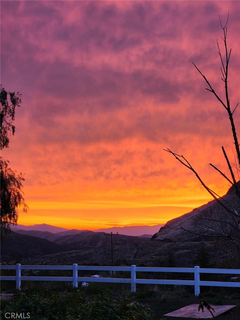 33150 Big Springs Road Acton, CA 93510 - Photo 44 of 48