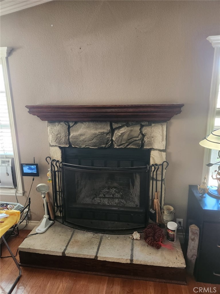 33150 Big Springs Road Acton, CA 93510 - Photo 48 of 48