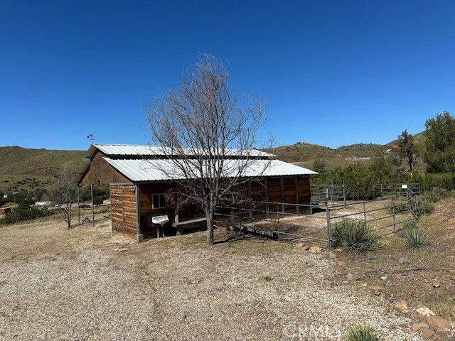 33150 Big Springs Road Acton, CA 93510 - Photo 6 of 48