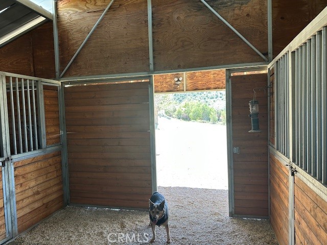 33150 Big Springs Road Acton, CA 93510 - Photo 7 of 48