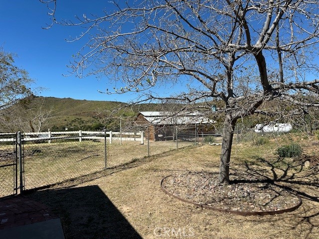 33150 Big Springs Road Acton, CA 93510 - Photo 8 of 48