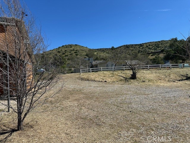 33150 Big Springs Road Acton, CA 93510 - Photo 10 of 48