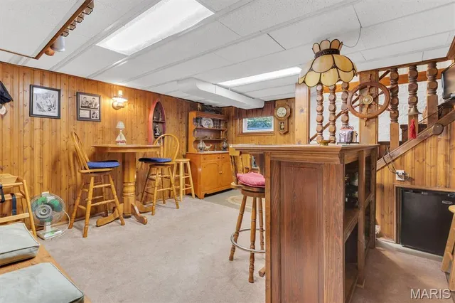 $365,000 | 415 Wesley Avenue, Ferguson, MO 63135