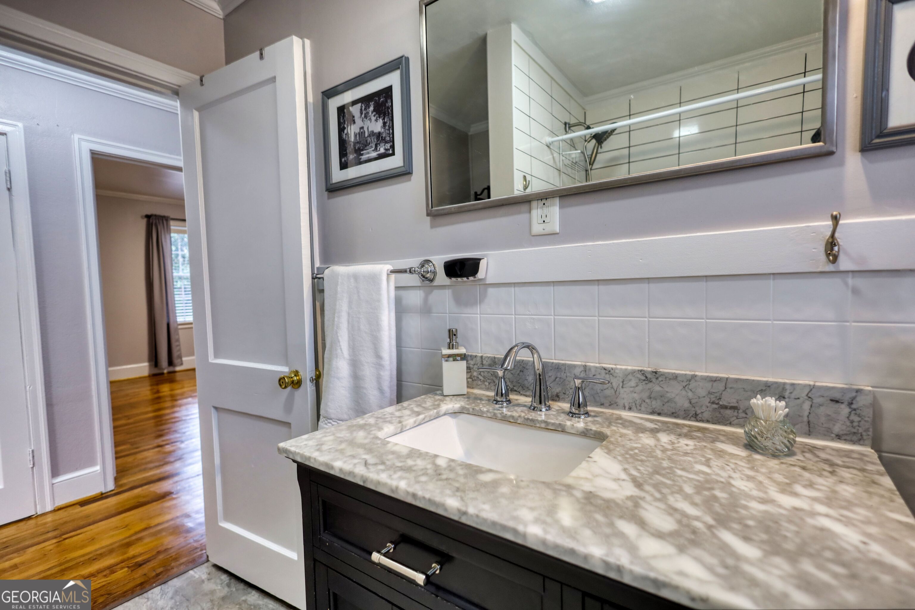 345 Jefferson River Road Athens, GA 30607 - Photo 22 of 78