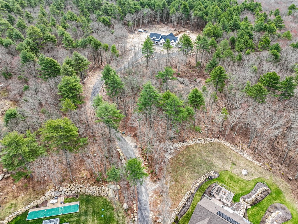 44 Highland Court Exeter, RI 02822 - Photo 7 of 7 Gallery Image 7