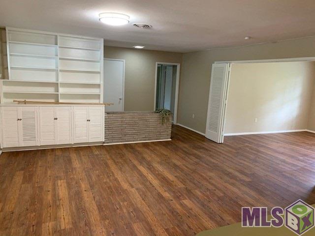 814 Lonita Street Baton Rouge, LA 70815 - Photo 5 of 30