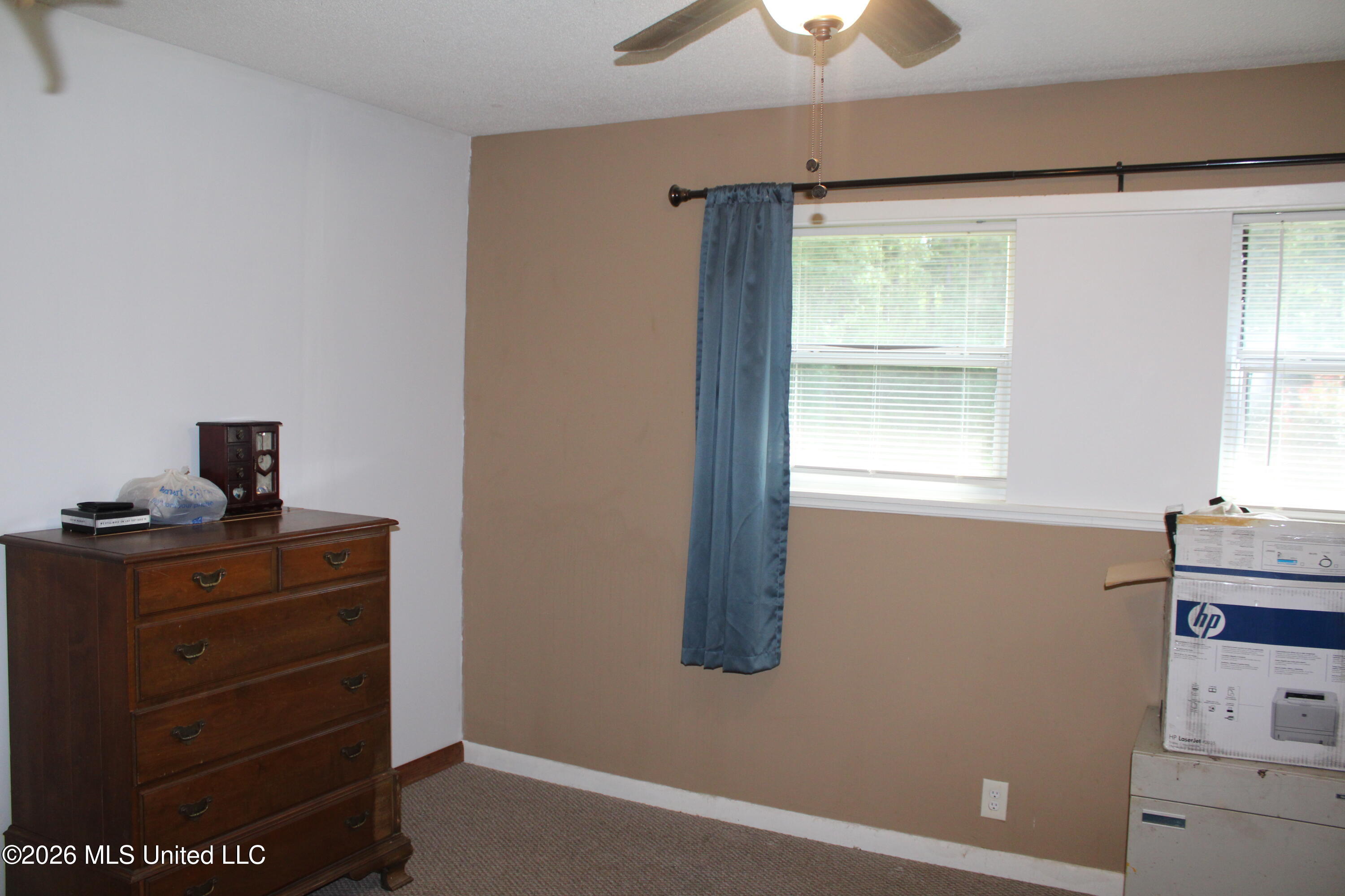 3085 Beauregard Road Wesson, MS 39191 - Photo 12 of 21 IMG_9290