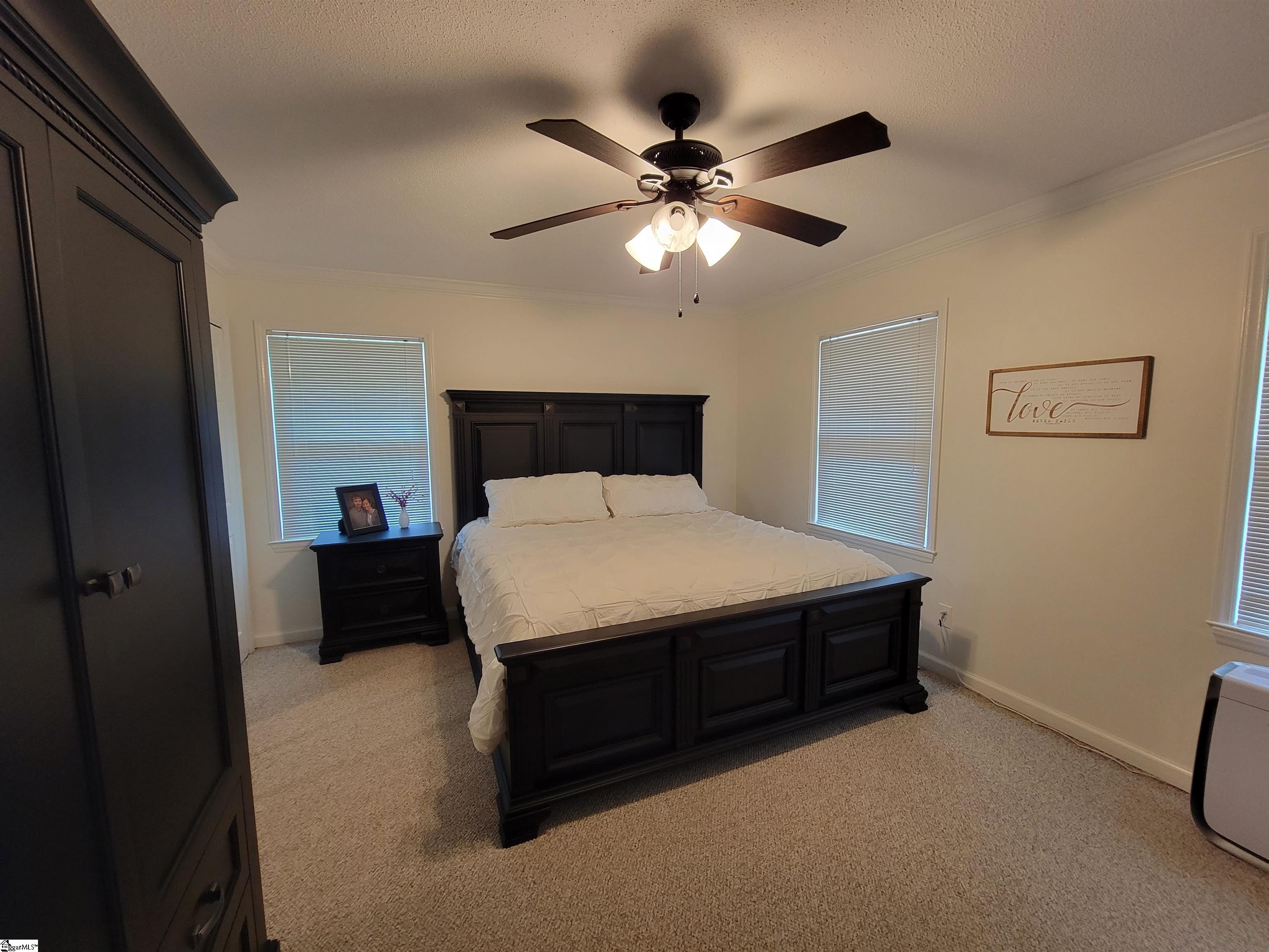 312 Mt Bethel Road Pickens, SC 29671 - Photo 15 of 32 Gallery Image 15