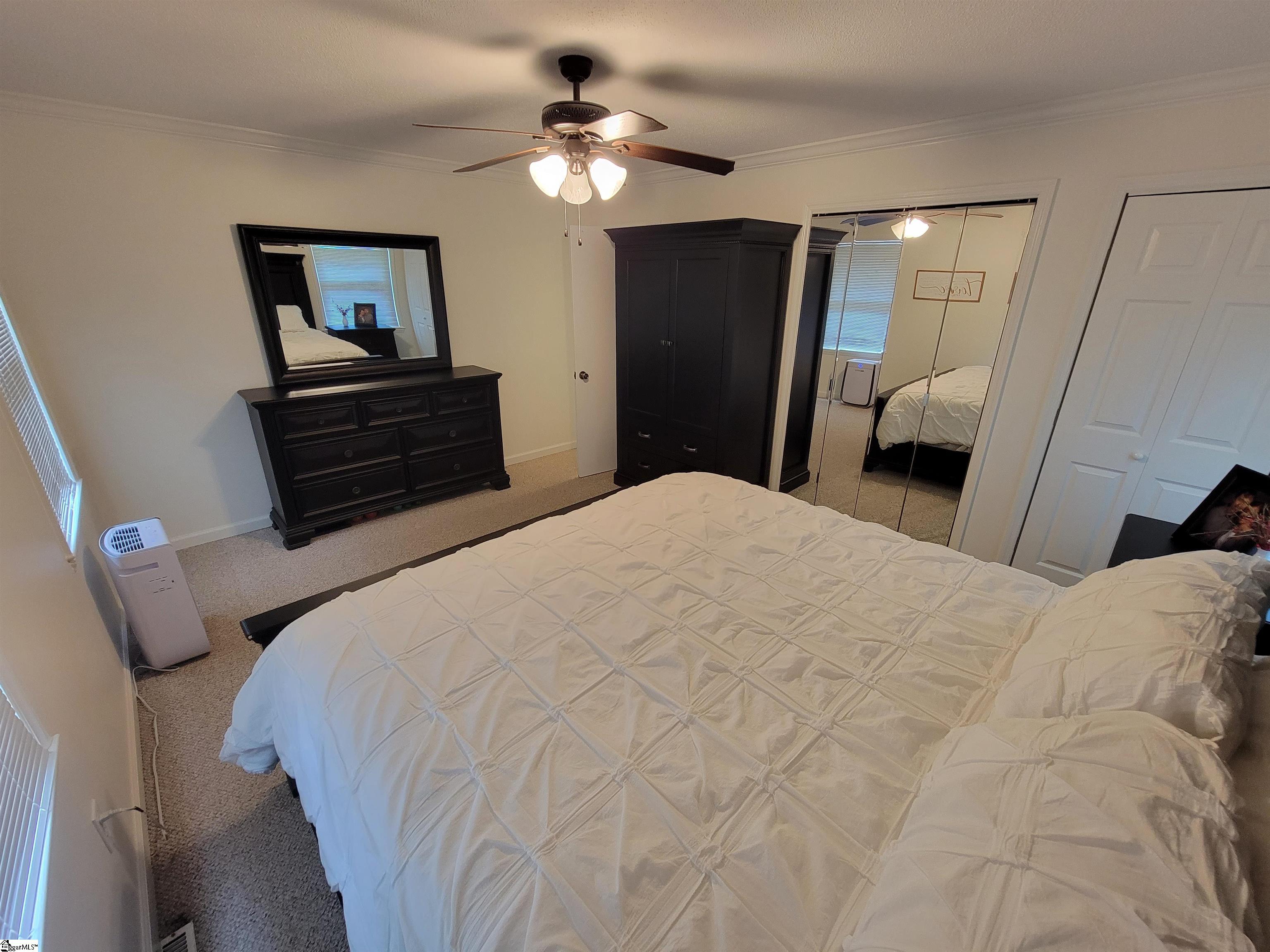 312 Mt Bethel Road Pickens, SC 29671 - Photo 16 of 32 Gallery Image 16