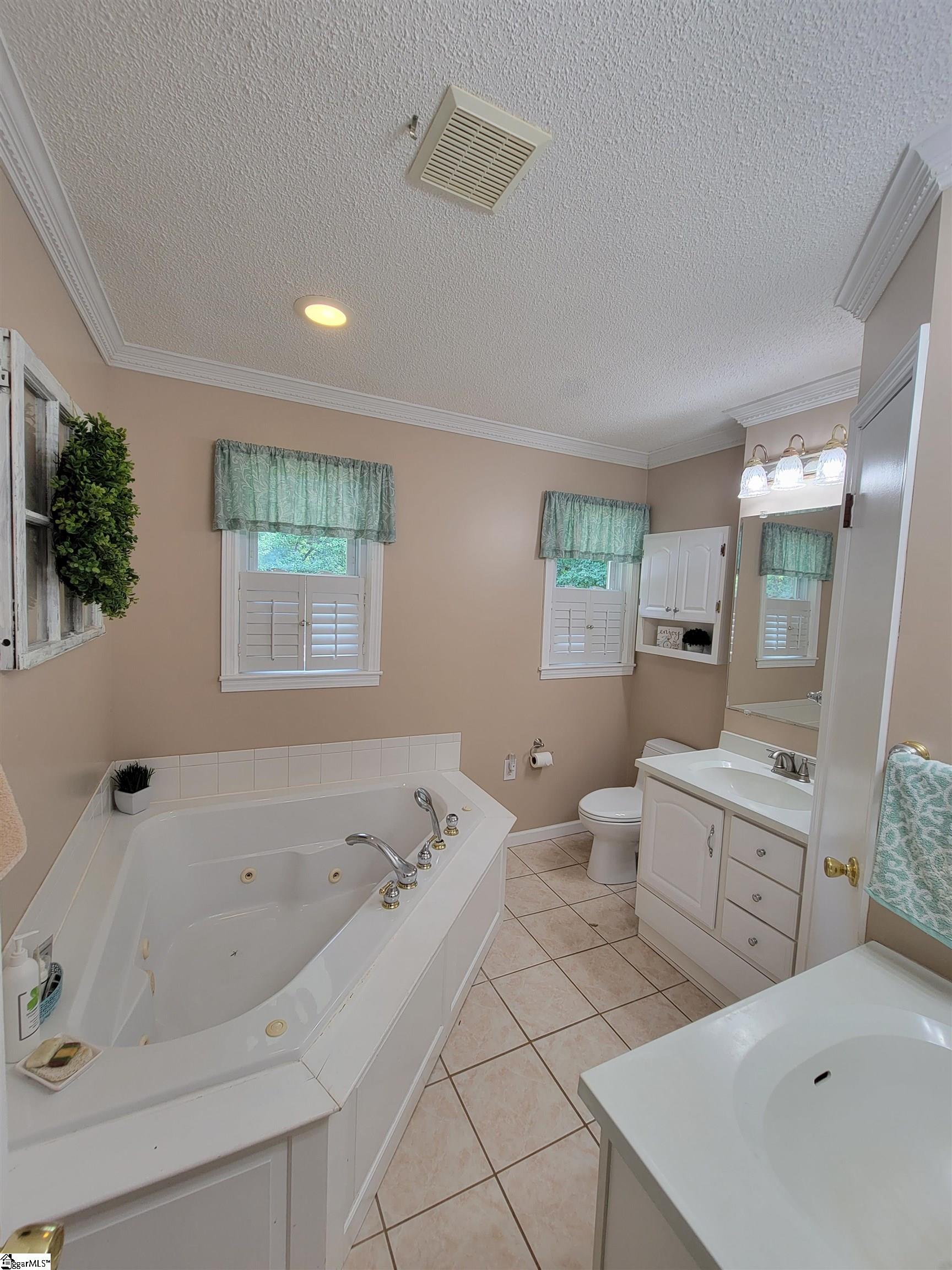 312 Mt Bethel Road Pickens, SC 29671 - Photo 17 of 32 Gallery Image 17